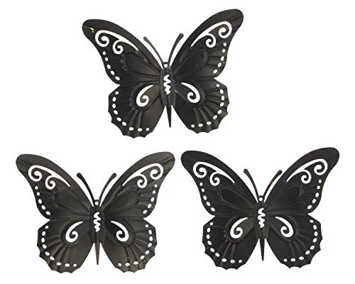 Frank Flechtwaren - Adorno, 24 x 19 cm (FRK_22.908.5)