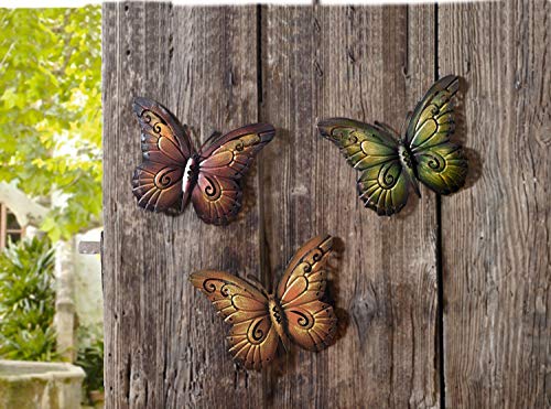 Frank Flechtwaren - Adorno, 24 x 19 cm (FRK_22.908.5)