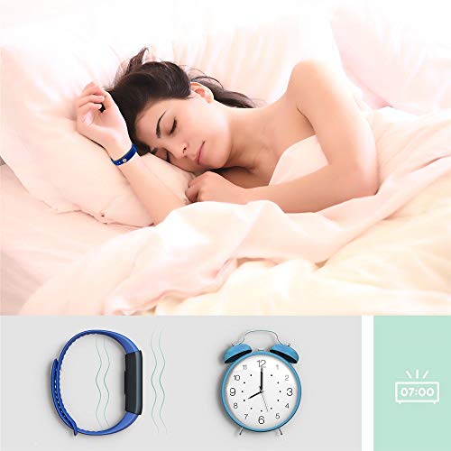 Frecuencia Manual de la Mano Presión Arterial Oximetría Uuml, Información de monitoreo Empuje Paso síncrono Información meteorológica Smartwatch