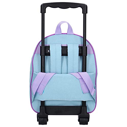 Frozen 2 Congelados 2 Onesize Azul