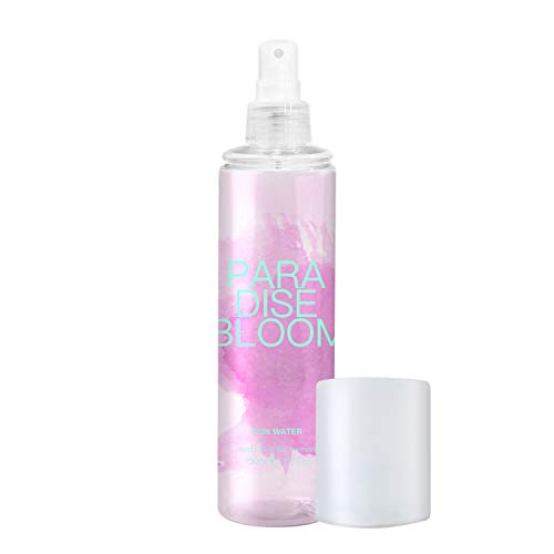 Fun Water Paradise Bloom - Bruma corporal (250 ml)