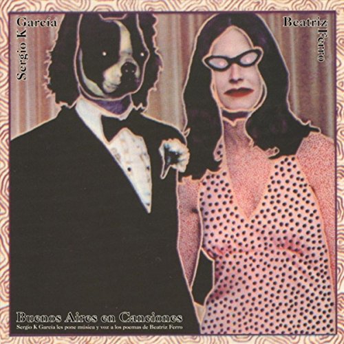 Función de Gala (En Vivo Conservatorio de Música de Ginebra)