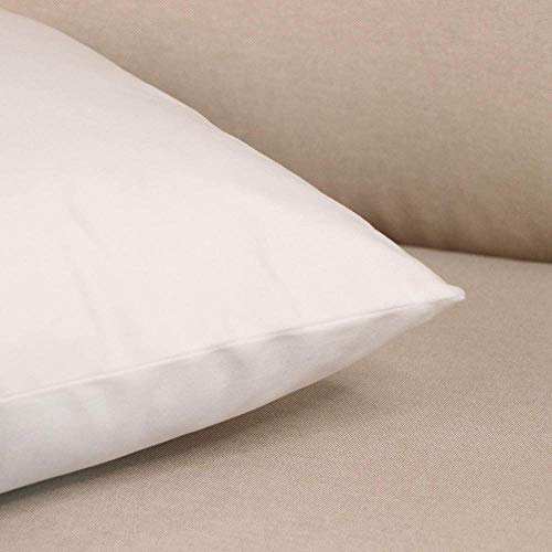 Funda De Cojín Del Diablo De Halloween Truco O Trato De Halloween Funda De Almohada Creativa De Tiro Funda De Almohada De Decoración De Halloween Funda De Cojín Funda de cojín 17.7 x 17.7 pulgadas