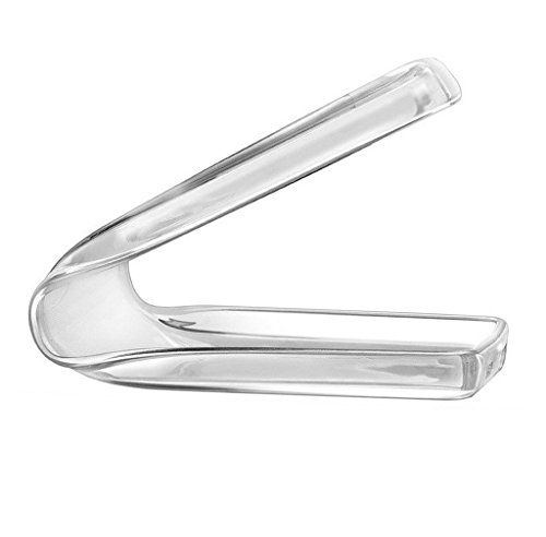 Funda para Xiaomi Mi 5X / Xiaomi Mi A1 , IJIA Transparente Nota Musical TPU Silicona Suave Cover Tapa Caso Parachoques Carcasa Cubierta para Xiaomi Mi 5X / Xiaomi Mi A1 (5.5")