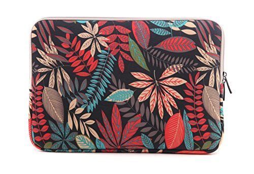 Funda Protectora para Ordenador Portátil 14 Pulgadas,36.5 * 25.5