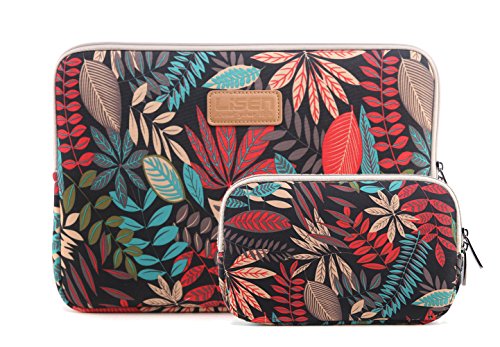 Funda Protectora para Ordenador Portátil 14 Pulgadas,36.5 * 25.5