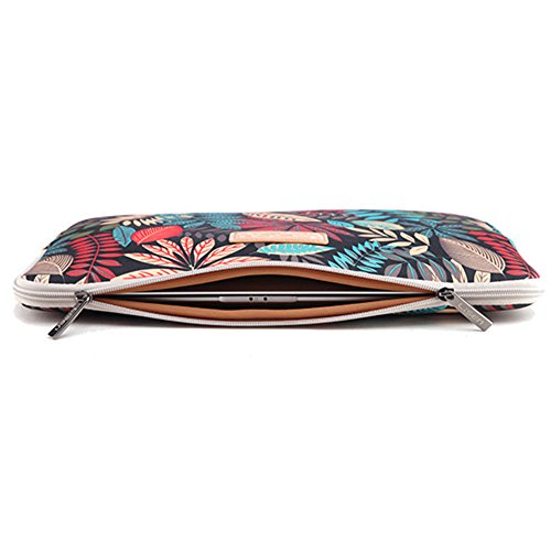 Funda Protectora para Ordenador Portátil 14 Pulgadas,36.5 * 25.5