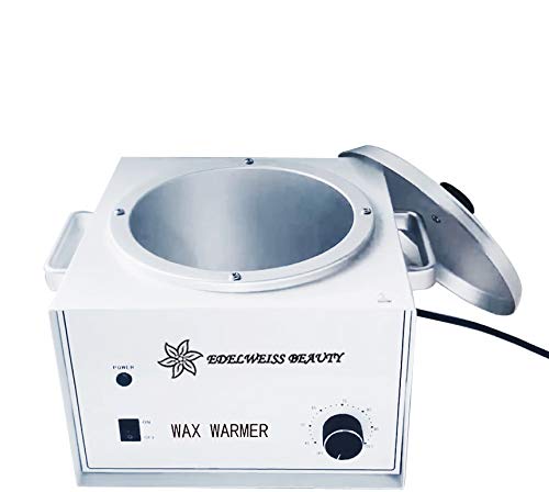 Fundidor Calentador de Cera de 4 litros