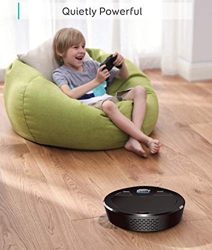 FXDM Robot Aspirador y Fregasuelos, mapeo navegación Inteligente, Barre, aspira, friega y Pasa la mopa, Especial Mascotas, para Suelos Duros y Alfombras