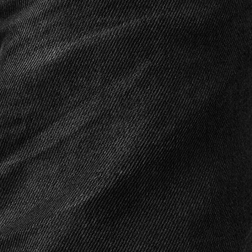 G-STAR Arc 3D - Vaqueros para hombre, Black (Medium Aged), W28 / L34 (ES 36)