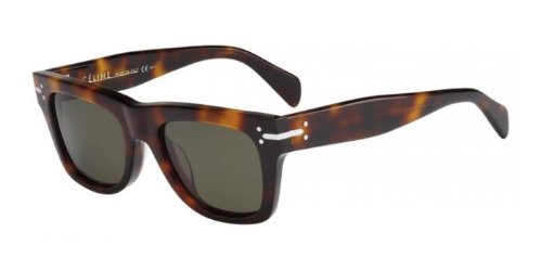Gafas de Sol Celine CL 41038/S HAVANA