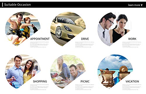 Gafas De Sol Lindo Sexy Retro Cateye Gafas De Sol Mujer Pequeño Negro Blanco Triángulo Vintage Gafas De Sol Mujer Uv400 C1