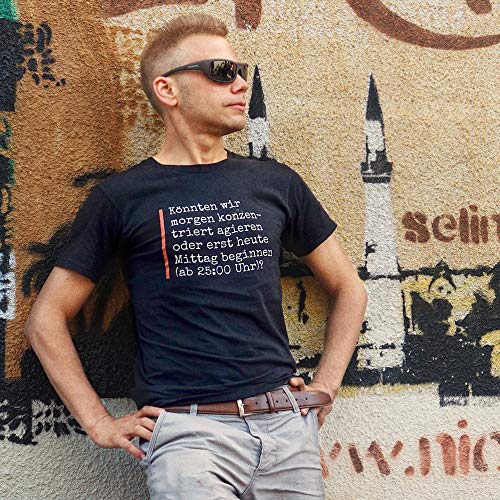 Gafas de sol polarizadas EREBOS | Cat. 4 especialmente oscuras | Protección UV 400 | Para sol extremo: montaña y mar | En caso de fotofobia | 24 g (Antracita | Cristales negros | Tinte gris)