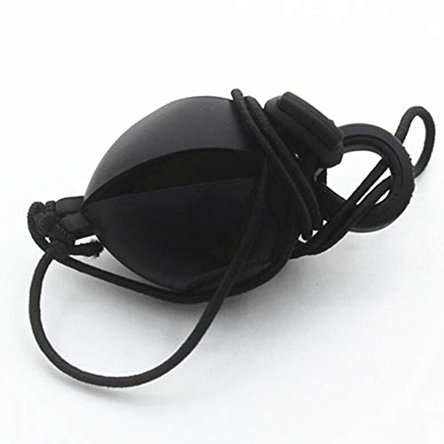 Gafas protectoras para los ojos Gafas de seguridad para bronceado Parche para ojos IPL Gafas para hamacas Parche para ojos Protectores para ojos para pacientes en IPL UV terapia con luz LED infrarroja