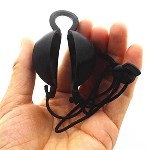 Gafas protectoras para los ojos Gafas de seguridad para bronceado Parche para ojos IPL Gafas para hamacas Parche para ojos Protectores para ojos para pacientes en IPL UV terapia con luz LED infrarroja