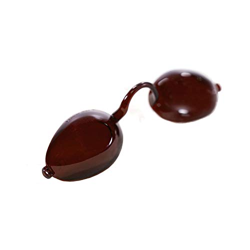 Gafas solarium protección UVA y UVB Visión total - Sunmarket