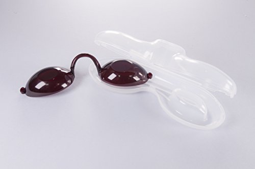 Gafas solarium protección UVA y UVB Visión total - Sunmarket