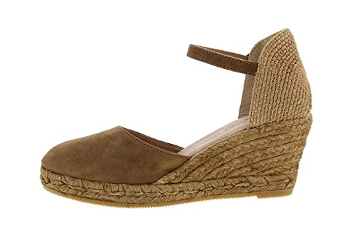 gaimo OBI Ante-Camel (41 EU, Marron)