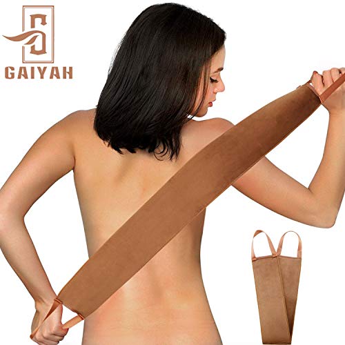 GAIYAH Back Lotion Applicator