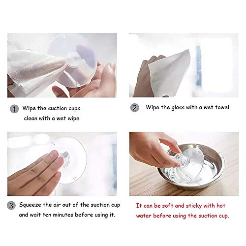 Galapara Hamaca para Ventana de Gato o Perca, Columna montada en la Cama del Gato Enfriamiento Lona Transpirable Ventosas Sunbath Hamaca Cama para Gatos Perros