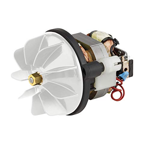 GAMMAPIU' Secador de Pelo Profesional Relax Power, 100% Made in Italy, Generador de Iones, 3 Temperaturas, 2 Concentrator, Secadora para Cabello, Ligero, Potente, Rejilla Recubierta Turmalina, W 2750