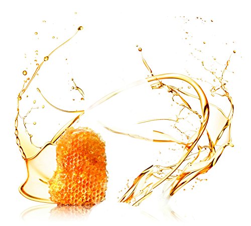 Garnier Skin Active leche Desmaquillante vegetal réconfortant AU miel de flores 200 ml