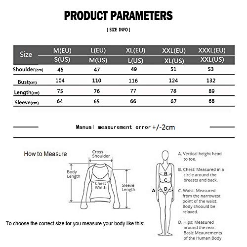 Gdtime Camisas De Vestir De Fibra De Bambú para Hombre Slim Fit Color Sólido Camisas Casuales De Manga Larga Camisas con Botones, Camisas Elásticas Formales para Hombres (Rojo Vino, L)