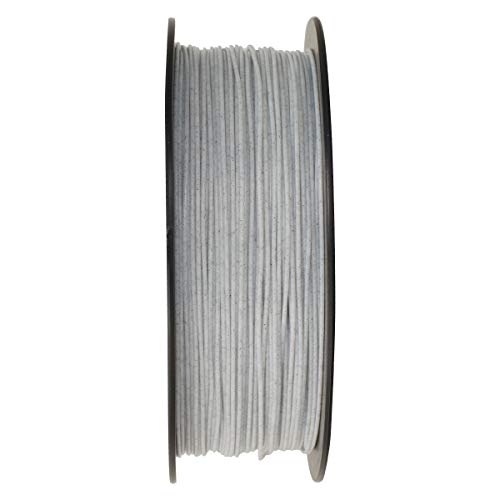 GEEETECH PLA filamento 1.75mm, impresora 3D filamento PLA 1kg carrete, like marble
