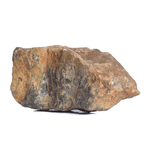 Gemhub Piedra Preciosa Africana Natural de la onagra 427.50 CT AAA + Calidad cristalina Onagite DQ-178