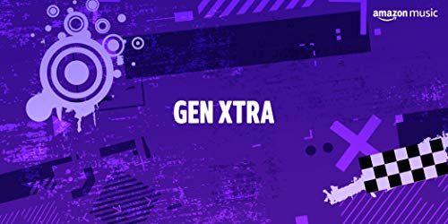 Gen Xtra