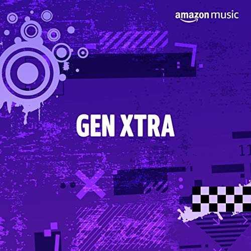 Gen Xtra