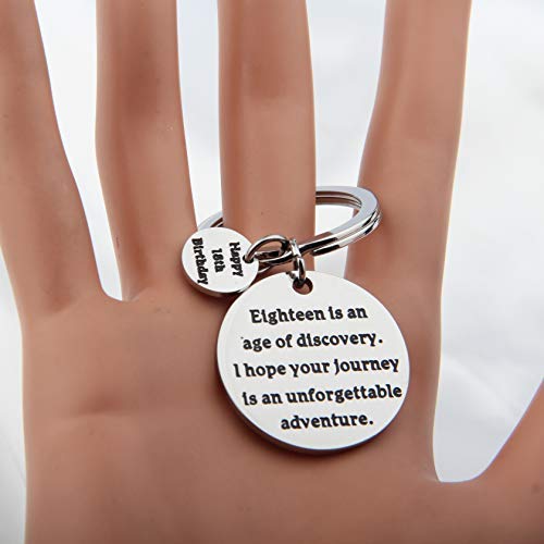 Generic Brands acero inoxidable