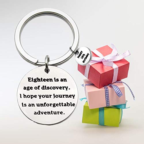 Generic Brands acero inoxidable