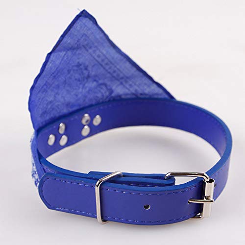 Generies 12 piezas Triángulo Pet Baberos Perro Moda Bandana Perro Collar Perro Bufanda Ajustable Lavable Nacional Sabor Impresión Bufanda Mascota para Perro Pequeño Mascotas
