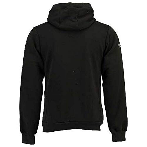 Geographical Norway Sudadera NIÑO GYMCLASS 007 rol 7