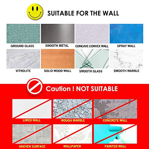 GERUIKE Baño Estante Autoadhesivo Baño Esquina para Ducha Aluminio Estante Ducha Sin Taladro Acabado Mate Cesta de Ducha Estantes de Pared Cesta Estanteria Rectangular Plata