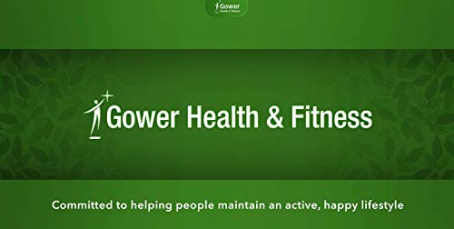 GH 5HTP 400mg 180 Capsulas Veganas de Alta Resistencia | 5 HTP Extracto de Semilla de Griffonia Simplicifolia | Pastillas para Dormir Bien | Reduce Estres y Aumenta la Energia | Sin OGM