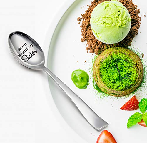 Gifttoys - Regalos para hermanas, hermanas, hermanas, hermanas, regalos de hermana y hermanas, regalos para Navidad, regalos de hermano