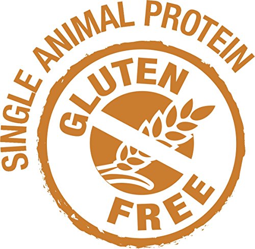 GimDog Pure Delight, pollo – Snack rico en proteínas en deliciosa gelatina – Especial para perros de hasta 10 kg – Sin azúcar añadido – 12 latas (12 x 85 g)