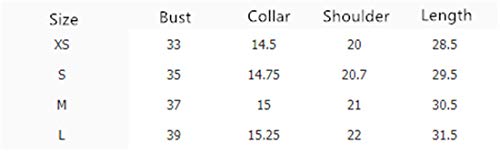 Gloabaltrade001 Mujer Sujetador Deportivo con Relleno Push Up Bustier Sport Tops con Bolsillo Correas Fitness Yoga Bra Shock Absorber Alto Impacto S