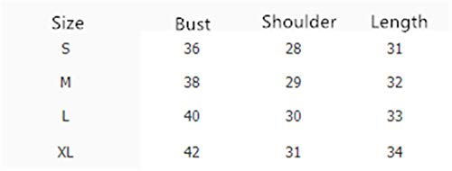 Gloabaltrade001 Mujer Sujetador Deportivo con Relleno Push Up Bustier Sport Tops Correas Fitness Yoga Bra con Capucha Shock Absorber Alto Impacto L