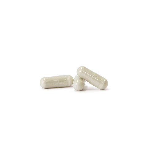 GLUCOMANANO (KONJAC) * OFERTA 3+1 GRATIS * 371 mg / 252 cápsulas * Titulado al 90% en glucomanano * Cardiovascular, Peso (adelgazamiento, corta-hambre)