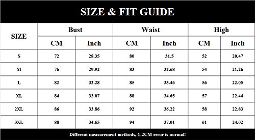 GODGETS Hombres Camisetas Termicas de Compresion de Neopreno para Sudaracion Excesiva Desarrollo Muscular Adelgazar Rápido con Quema Grasa Faja Barriga y Abdomen Verde 2XL