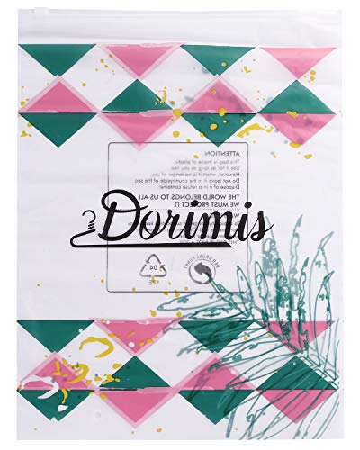 Godmorn Plancha Ropa Vapor Vertical,Plancha Vertical Viaje,Cepillo de vapor de mano,plancha de vapor portátil,Dar Guante Anti Escaldados,Eliminación Rápida de Calor y Arrugas,viajes y hogar,180ml