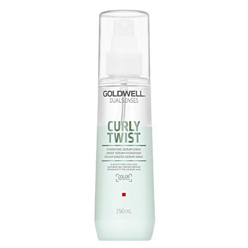 Goldwell, Cuidado del pelo y del cuero cabelludo - 1 unidad