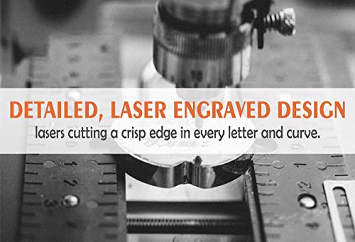 Good Morning Sister Cuchara grabada para regalo de hermana, hermana, cuñada, regalo de cumpleaños, hermana, regalo de boda, hermana, idea de regalo