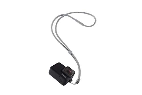 GoPro ACSST-002 - Funda para cámara GoPro (incluye cordón)