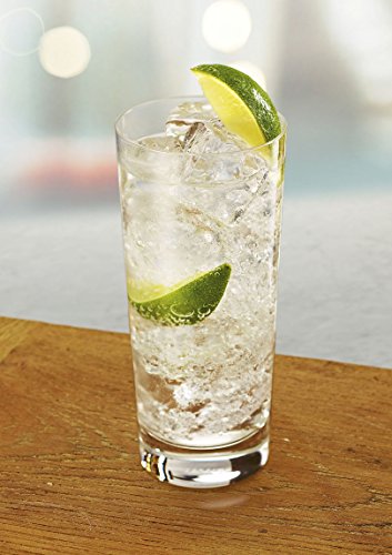 Gordon's Special Dry London Gin - 1000 ml