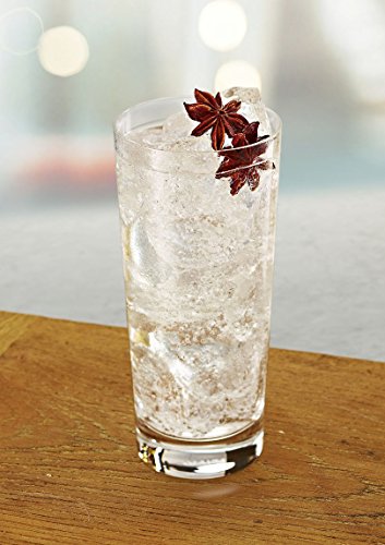 Gordon's Special Dry London Gin - 1000 ml