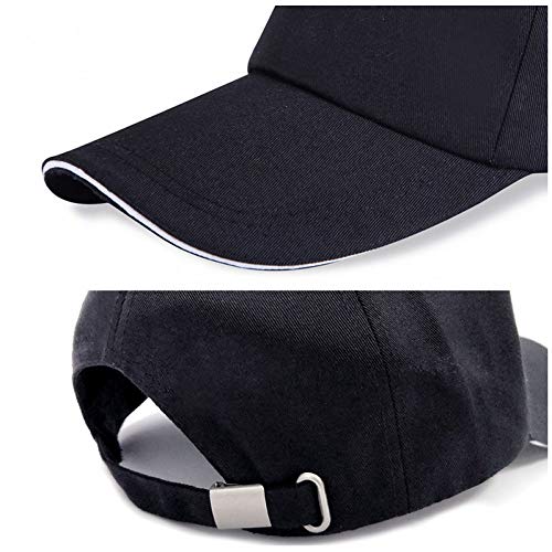 Gorra Beisbol Bulldog francés Divertido Dabbing Cream Perro Gorra béisbol Dabbing impresión Dibujos Animados papá Sombrero Hip Hop Snapback Sombrero Sombreros Sweatband Regalo Secado rápido